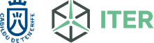 ITER – Instituto Tecnológico y de Energías Renovables