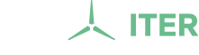 ITER – Instituto Tecnológico y de Energías Renovables